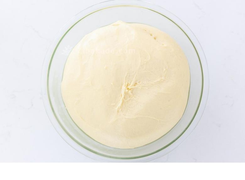 شام چی درست کنیم؟ | ناهار چی بپزم؟ | شام چی بپزم؟