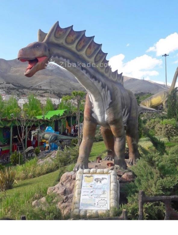 تفریحات تابستانی برای بچه ها | کودکان و تعطیلات تابستانی