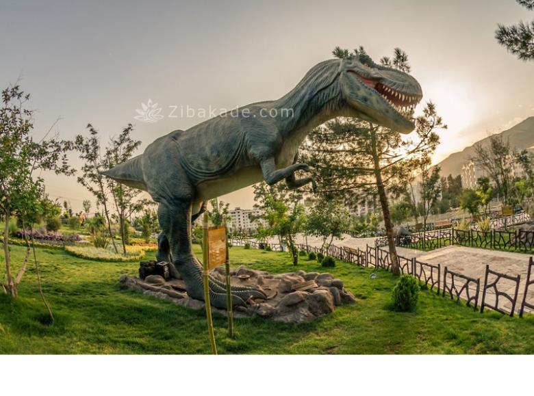 تفریحات تابستانی برای بچه ها | کودکان و تعطیلات تابستانی