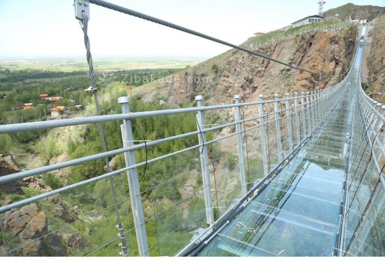 تفریحات تابستانی برای بزرگترها | سفرهای تابستانی | مکان های دیدنی | گردش های درون شهری