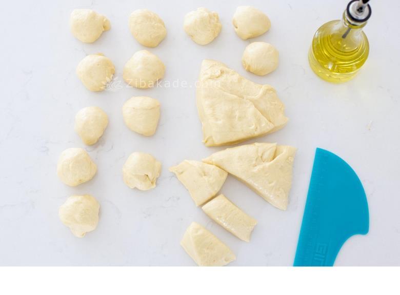 شام چی درست کنیم؟ | ناهار چی بپزم؟ | شام چی بپزم؟