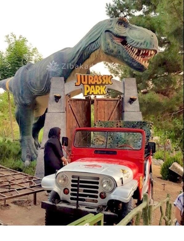 تفریحات تابستانی برای بچه ها | کودکان و تعطیلات تابستانی