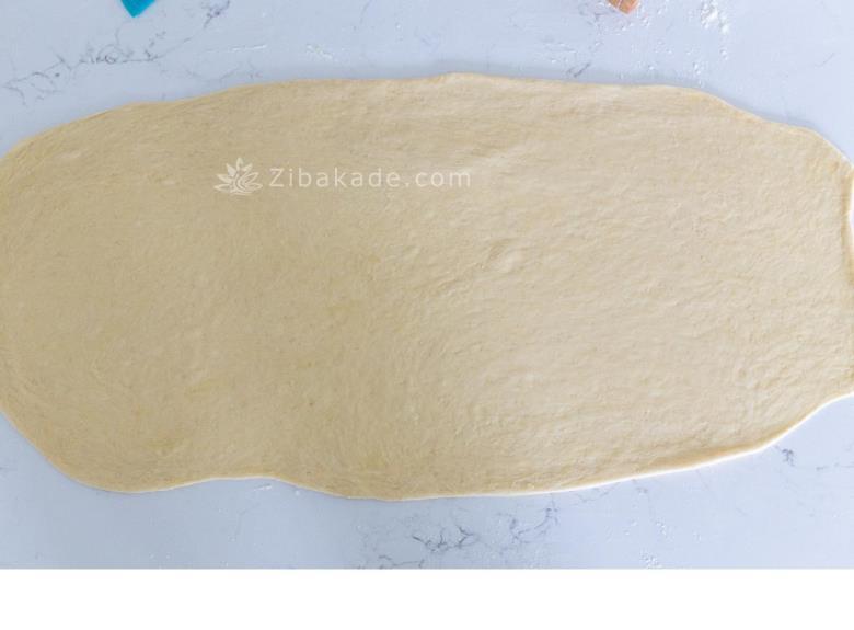 انواع دسر | انواع ژله