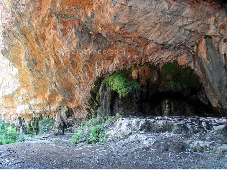 تفریحات تابستانی برای بزرگترها | سفرهای تابستانی | مکان های دیدنی | گردش های درون شهری