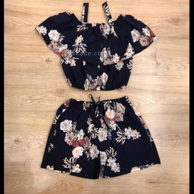 پرسش و پاسخ خیاطی به روش مولر