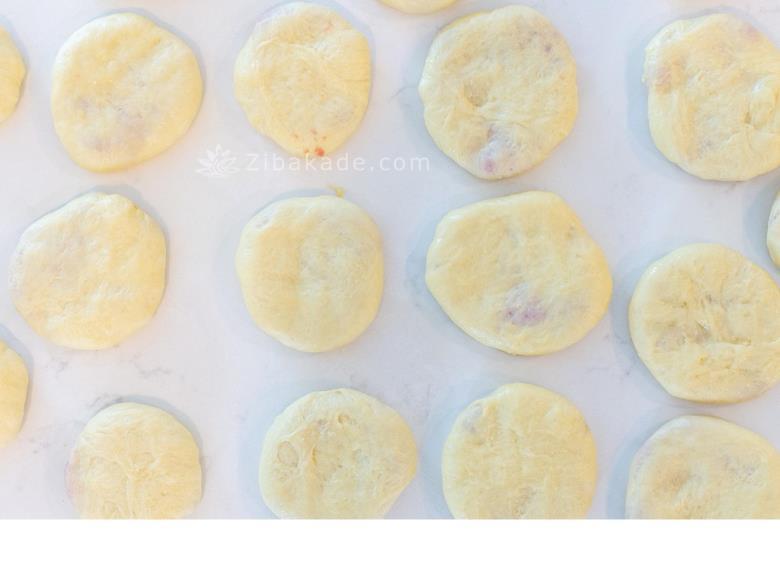 شام چی درست کنیم؟ | ناهار چی بپزم؟ | شام چی بپزم؟