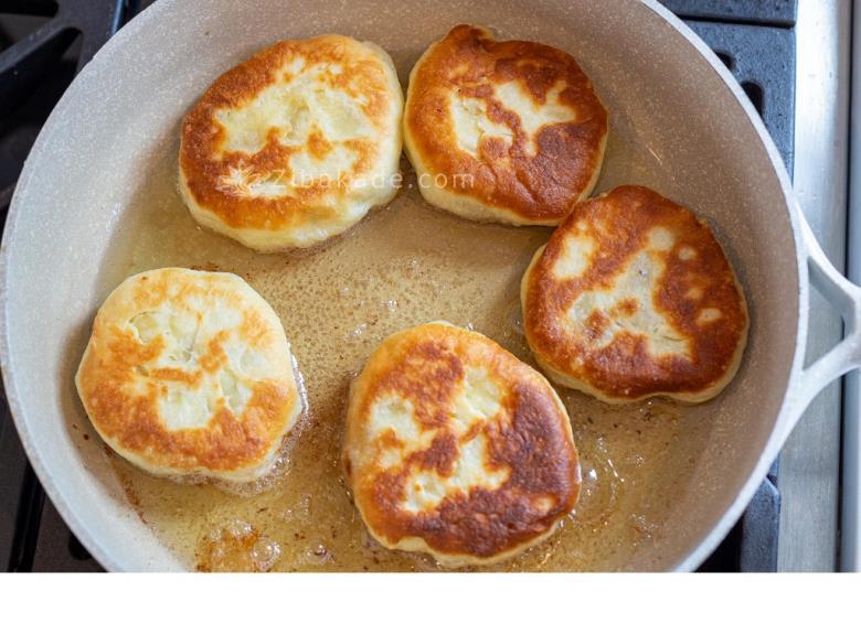 شام چی درست کنیم؟ | ناهار چی بپزم؟ | شام چی بپزم؟