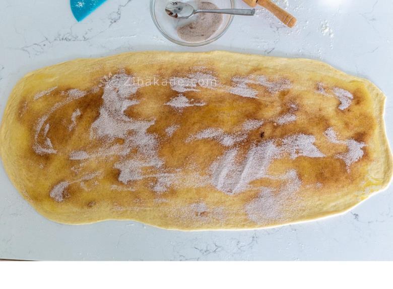 انواع دسر | انواع ژله