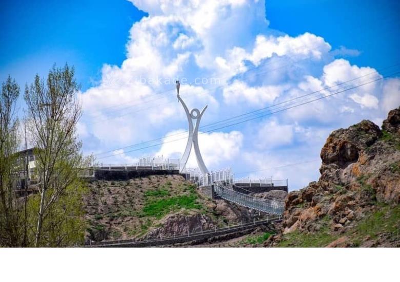 تفریحات تابستانی برای بزرگترها | سفرهای تابستانی | مکان های دیدنی | گردش های درون شهری