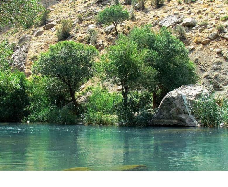 تفریحات تابستانی برای بزرگترها | سفرهای تابستانی | مکان های دیدنی | گردش های درون شهری