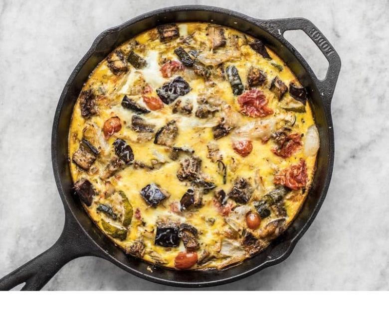 آشپزی آسان و سریع و خوشمزه