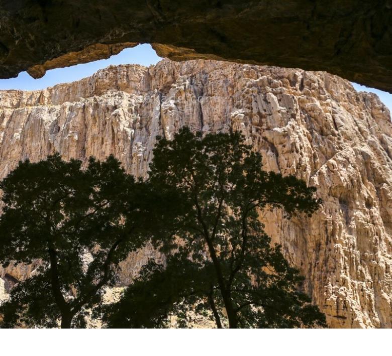 تفریحات تابستانی برای بزرگترها | سفرهای تابستانی | مکان های دیدنی | گردش های درون شهری