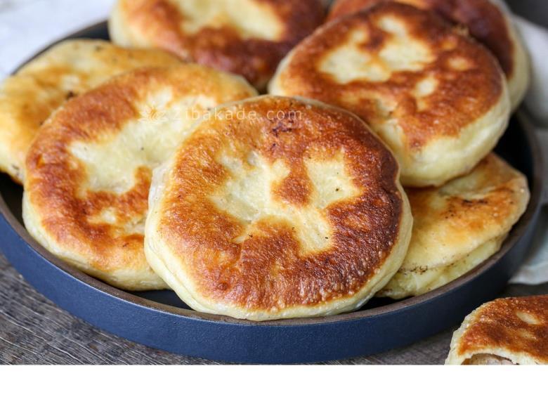 شام چی درست کنیم؟ | ناهار چی بپزم؟ | شام چی بپزم؟