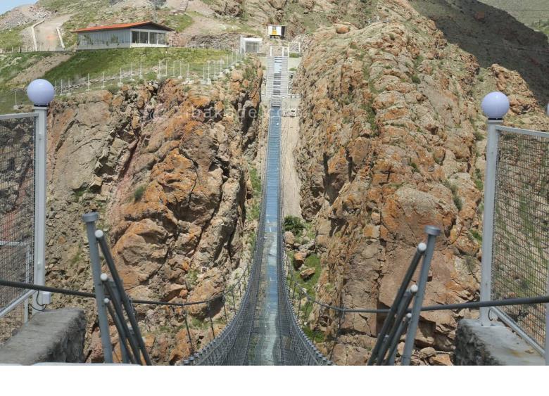 تفریحات تابستانی برای بزرگترها | سفرهای تابستانی | مکان های دیدنی | گردش های درون شهری