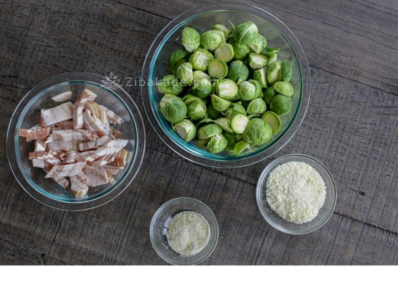 انواع سالاد(هر روز با یک سالاد)