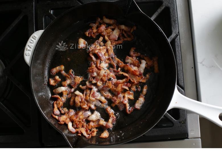 انواع سالاد(هر روز با یک سالاد)