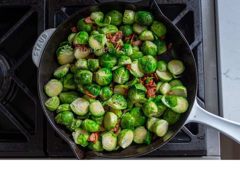 انواع سالاد(هر روز با یک سالاد)