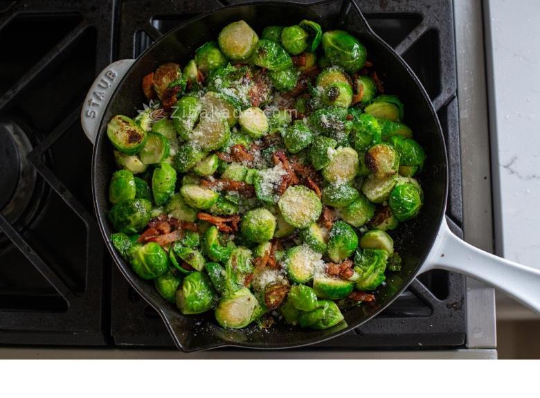 انواع سالاد(هر روز با یک سالاد)