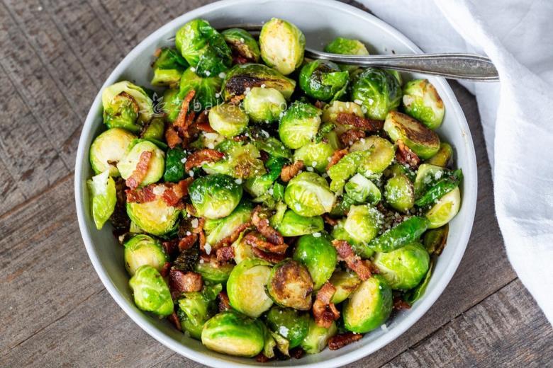 انواع سالاد(هر روز با یک سالاد)