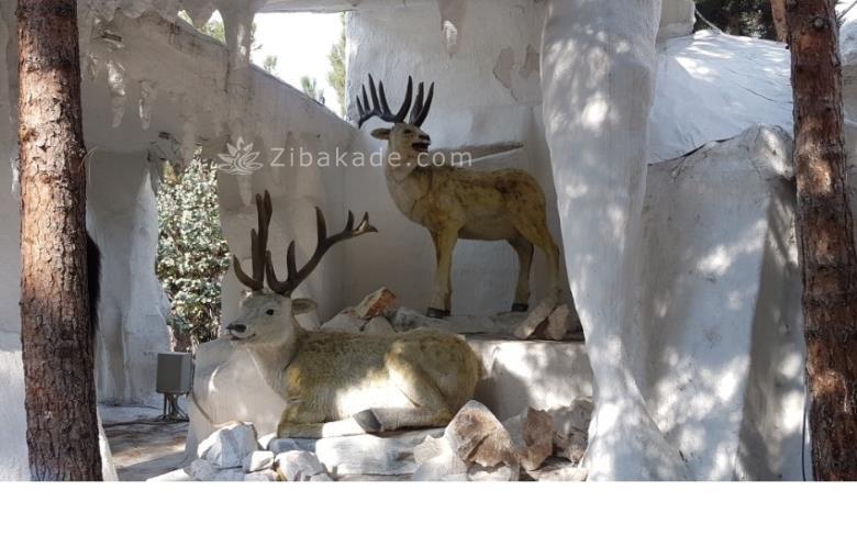 تفریحات تابستانی برای بچه ها | کودکان و تعطیلات تابستانی