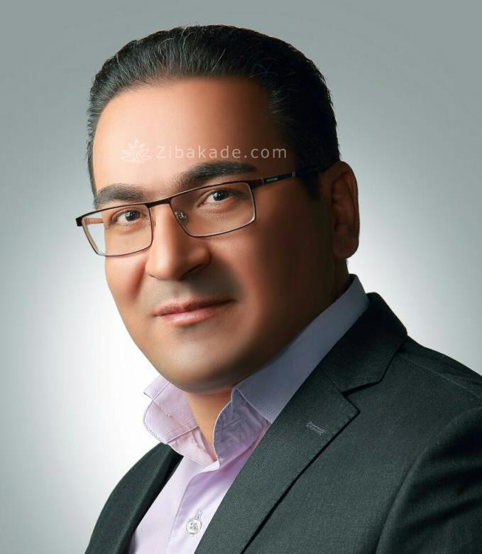 بهترین روانشناس خانم غرب تهران