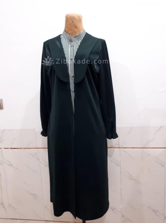 پرسش و پاسخ خیاطی