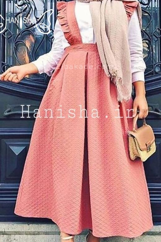 پرسش و پاسخ خیاطی