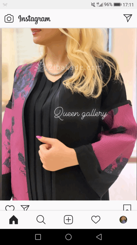 پرسش و پاسخ خیاطی