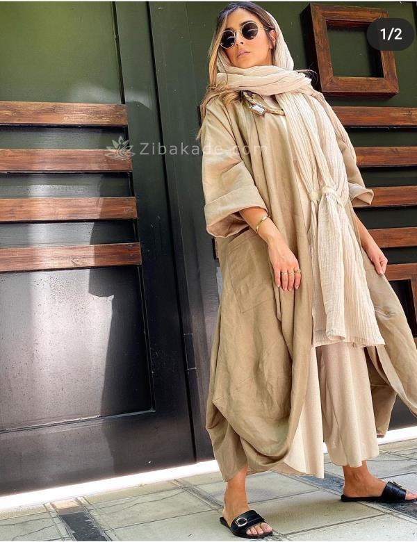 پرسش و پاسخ خیاطی به روش مولر