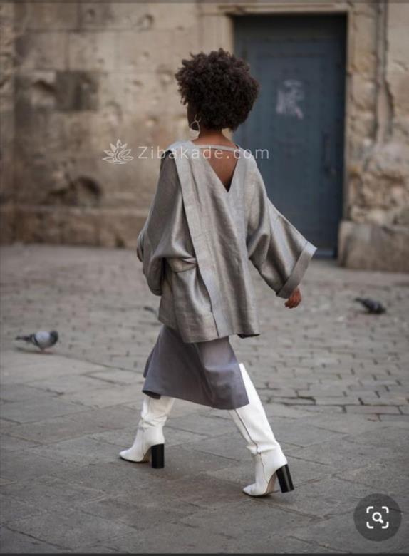 پرسش و پاسخ خیاطی به روش مولر