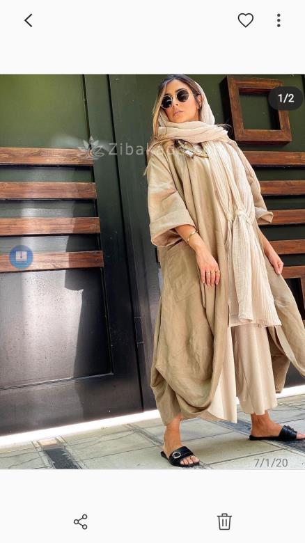 پرسش و پاسخ خیاطی به روش مولر