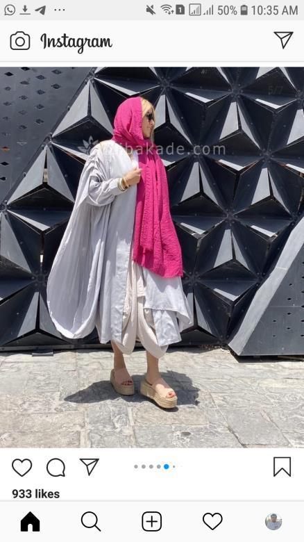 پرسش و پاسخ خیاطی