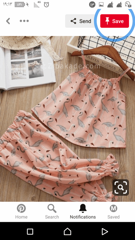 پرسش و پاسخ خیاطی