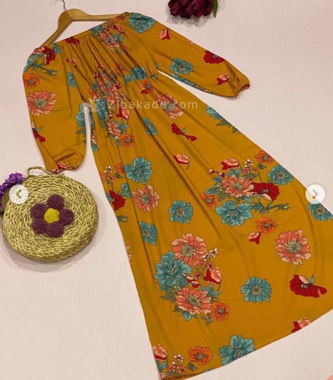 آموزش خیاطی با متد مولر 