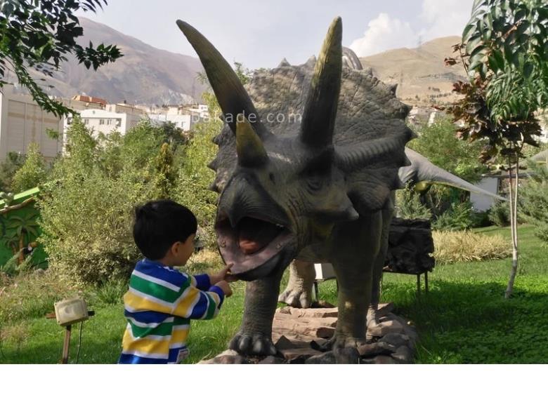 تفریحات تابستانی برای بچه ها | کودکان و تعطیلات تابستانی