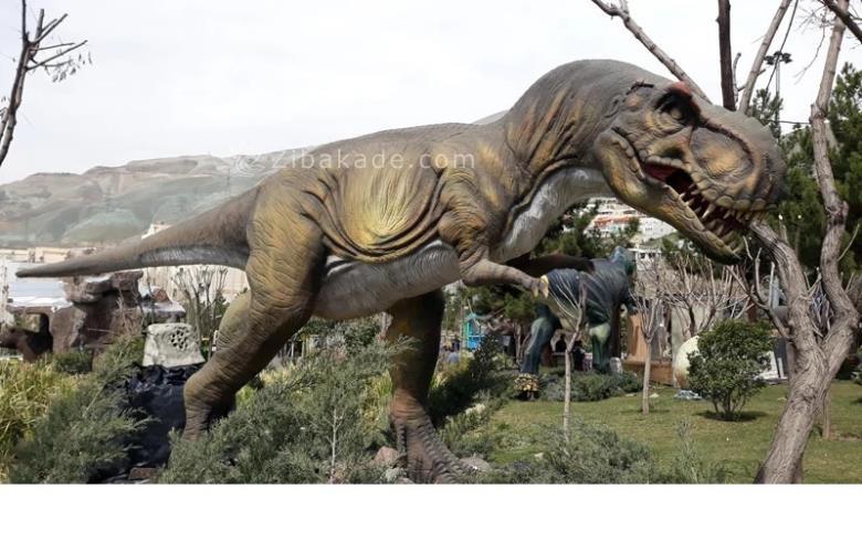 تفریحات تابستانی برای بچه ها | کودکان و تعطیلات تابستانی