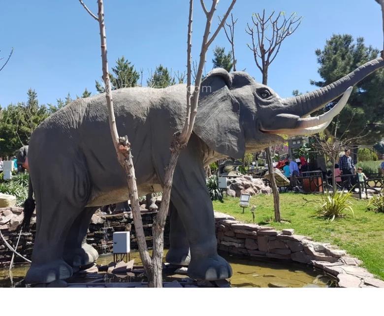 تفریحات تابستانی برای بچه ها | کودکان و تعطیلات تابستانی