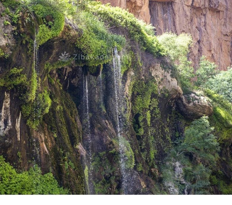 تفریحات تابستانی برای بزرگترها | سفرهای تابستانی | مکان های دیدنی | گردش های درون شهری