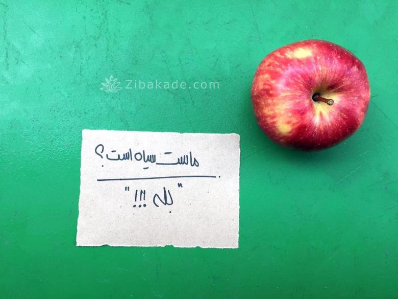 تفریحات تابستانی برای بچه ها | کودکان و تعطیلات تابستانی