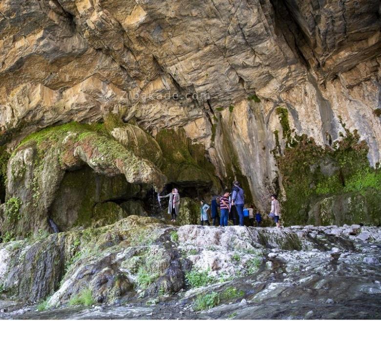 تفریحات تابستانی برای بزرگترها | سفرهای تابستانی | مکان های دیدنی | گردش های درون شهری