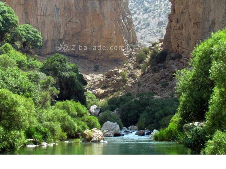 تفریحات تابستانی برای بزرگترها | سفرهای تابستانی | مکان های دیدنی | گردش های درون شهری