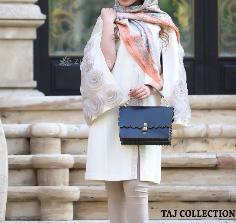 مانتو عقد از کجا بخرم