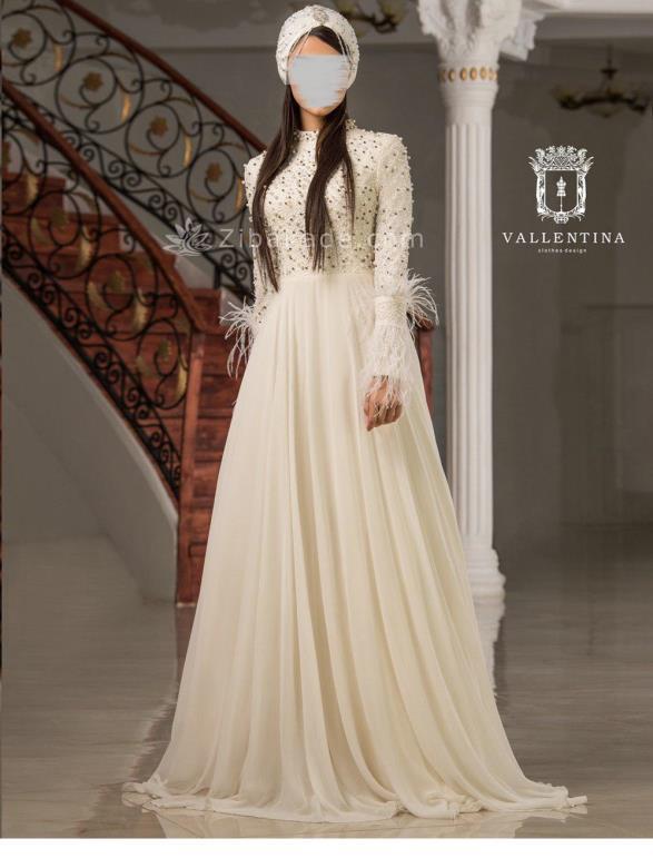 مانتو عقد از کجا بخرم