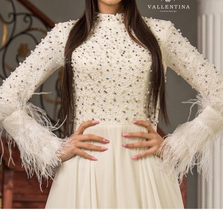 مانتو عقد از کجا بخرم