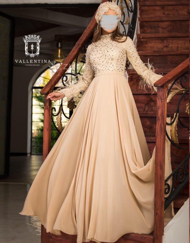 مانتو عقد از کجا بخرم