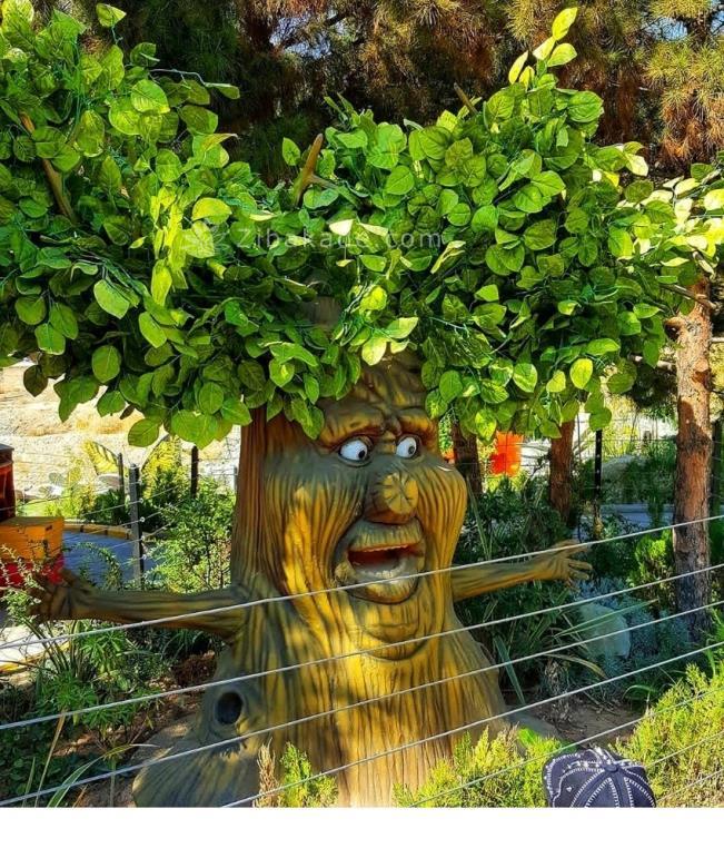 تفریحات تابستانی برای بچه ها | کودکان و تعطیلات تابستانی