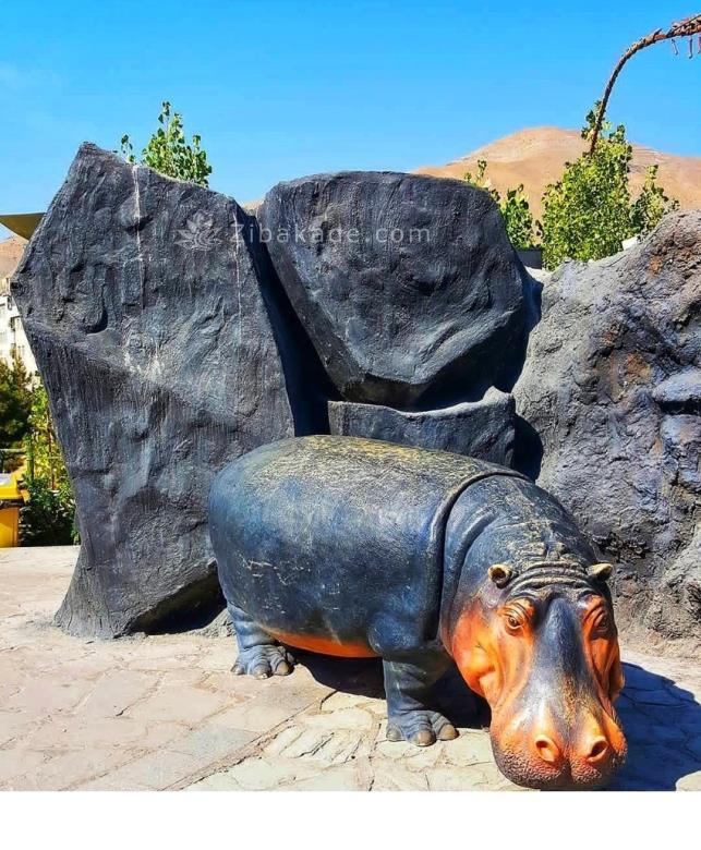 تفریحات تابستانی برای بچه ها | کودکان و تعطیلات تابستانی