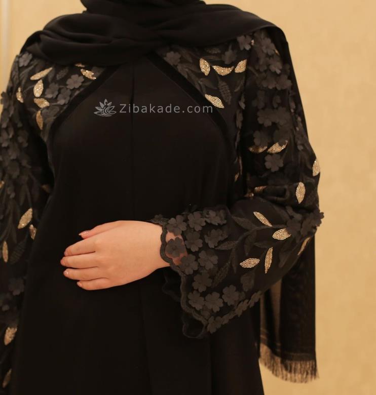 مدل مانتو تابستانی