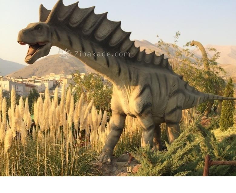 تفریحات تابستانی برای بچه ها | کودکان و تعطیلات تابستانی