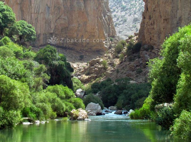 تفریحات تابستانی برای بزرگترها | سفرهای تابستانی | مکان های دیدنی | گردش های درون شهری